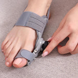 Big Toe corrector 2
