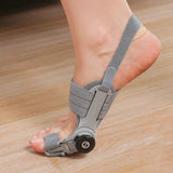 Big Toe corrector 3