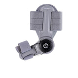 Big Toe corrector 4