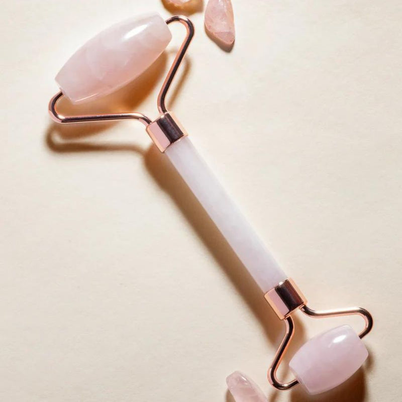 Gua Sha Facial Sculpting Massager for aSlim Defined Jawline