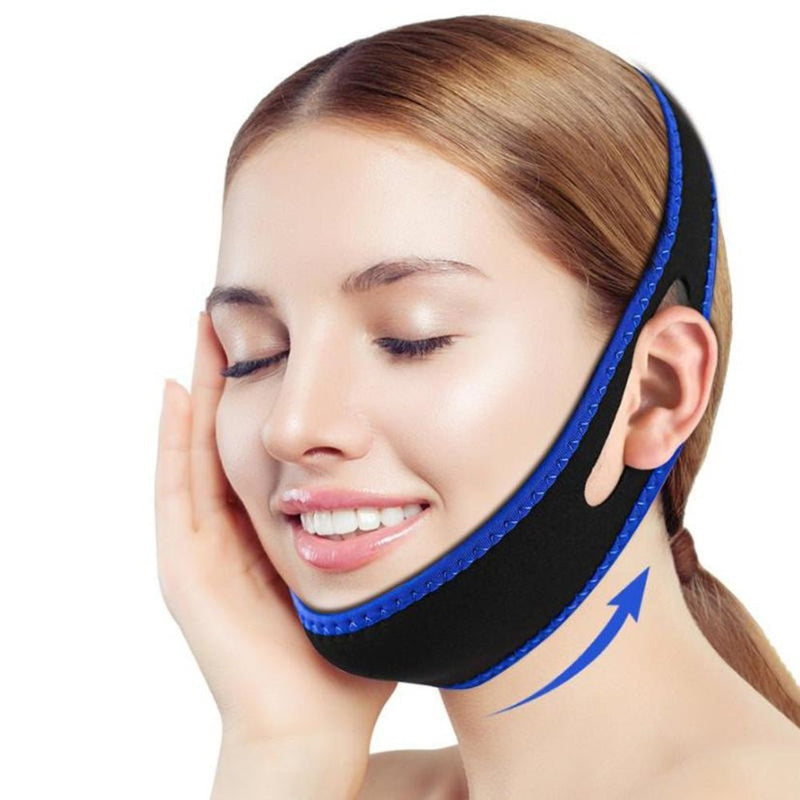 Top-rated Snoring Chin Strap