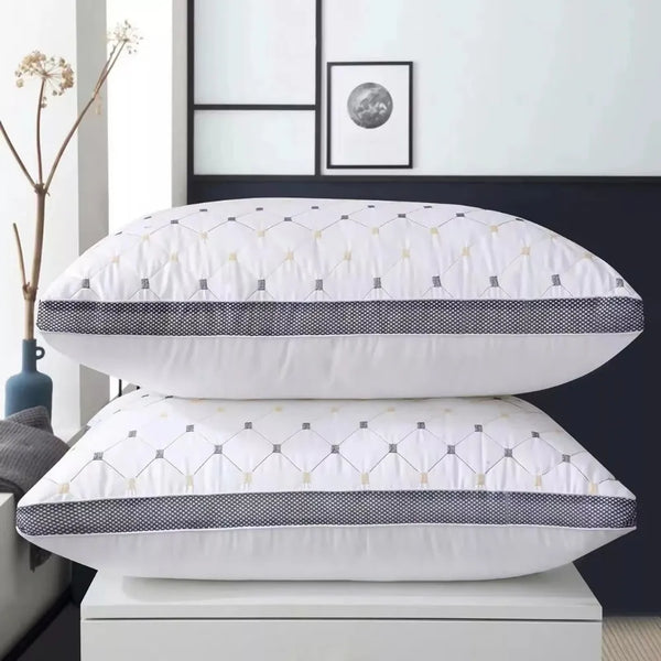 dreamhaven-hotel-pillow-styled-bed_600x.webp?v=1762085295