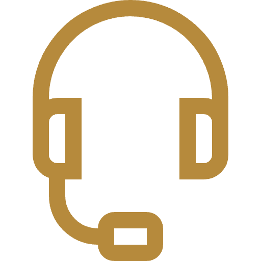 Local Australian support icon